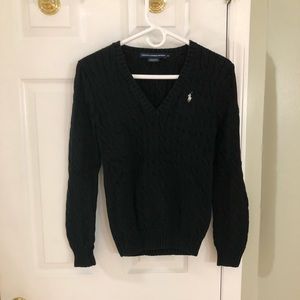 Ralph Lauren sweater